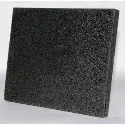 Protection thermique
