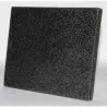 Protection thermique
