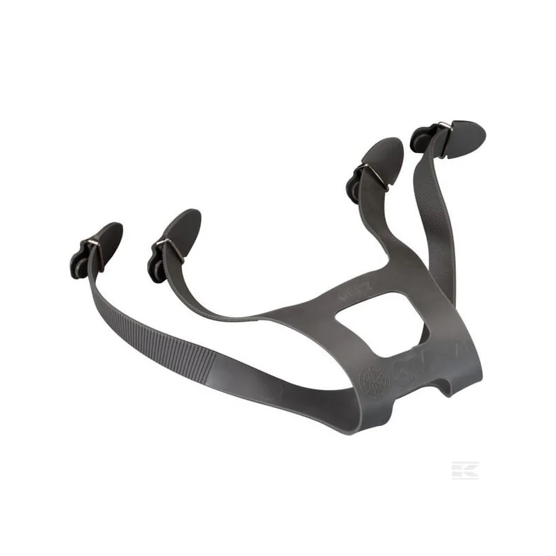 équip'jardin | CatégoriesPièces Détachées,CatégoriesPièces DétachéesAtelier & Shop,CatégoriesPièces DétachéesAtelier & ShopVêtem