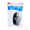 Surlunettes de protection en polycarbonate