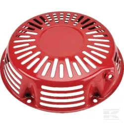 Boîtier lanceur GX340/390 2.éd