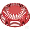 Boîtier lanceur GX340/390 2.éd
