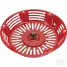 Boîtier lanceur GX340/390 2.éd