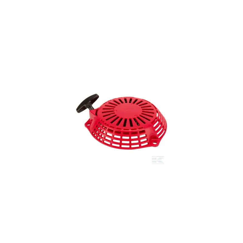 Lanceur R280