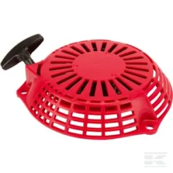 Lanceur R280