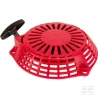 Lanceur R280