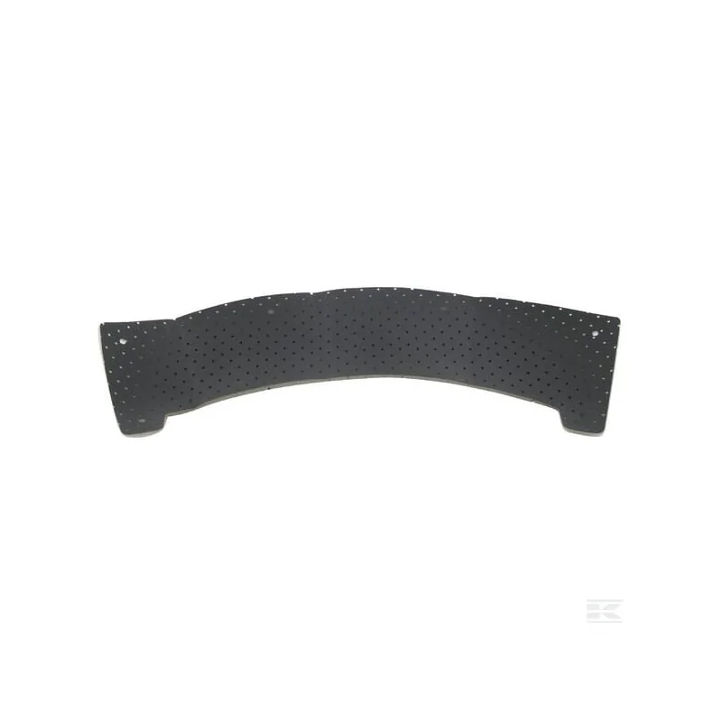 équip'jardin | CatégoriesPièces Détachées,CatégoriesPièces DétachéesAtelier & Shop,CatégoriesPièces DétachéesAtelier & ShopVêtem