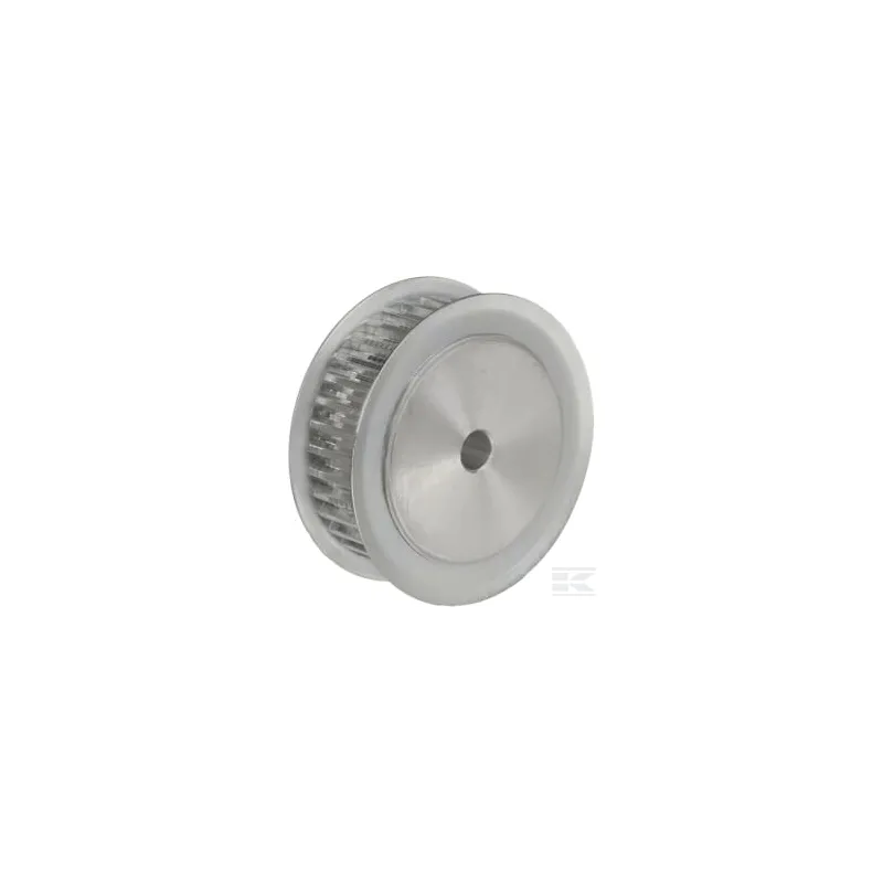 Poulie pour courroie dentée Type - 36 T