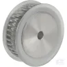 Poulie pour courroie dentée Type - 36 T