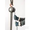 Gants ActivArmr® Hycron 27-805 taille 9