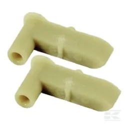 Cliquet de lanceur set