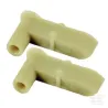 Cliquet de lanceur set