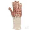 Gants résistant à la chaleur jusqu'à 250°C