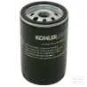 Filtre à huile Kohler
