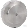 Poulie pour courroie dentée Type - 60 T