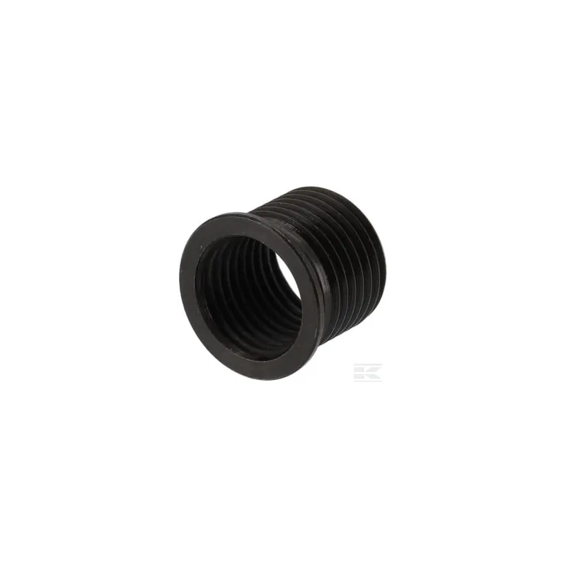 Douille mâle M14x1.5 M12x1.25