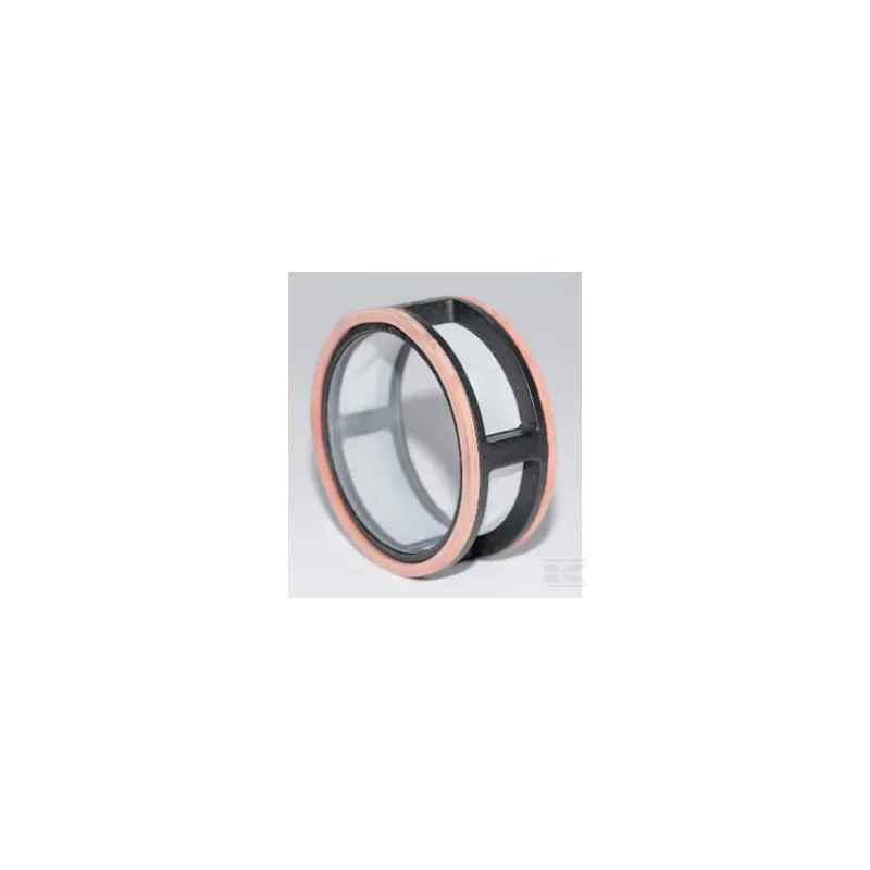 Filtre Huile K55
