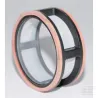 Filtre Huile K55
