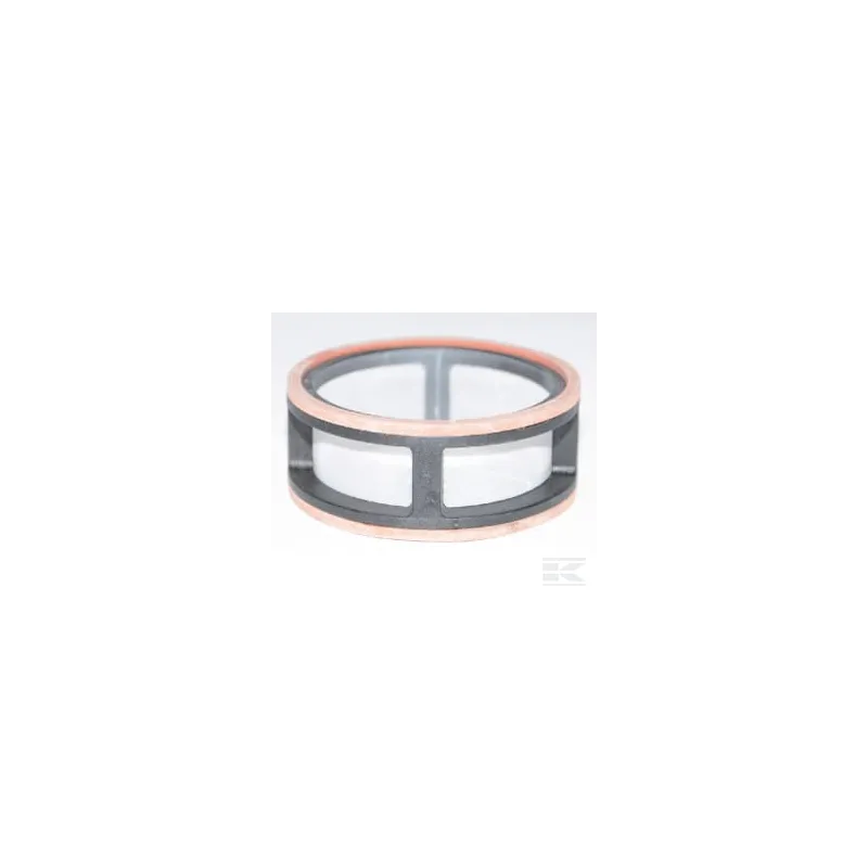Filtre Huile K55