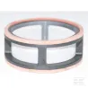 Filtre Huile K55