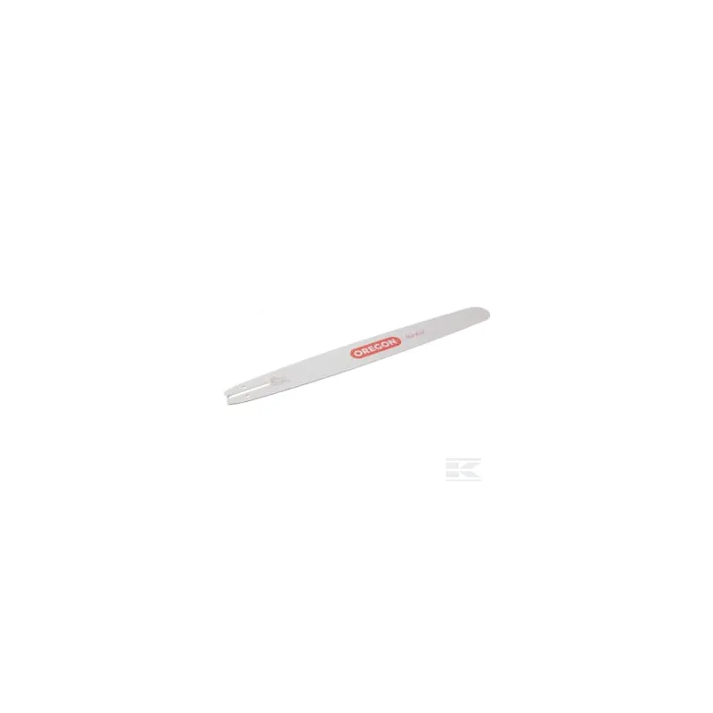 Guide de chaîne Solid Armor Nose