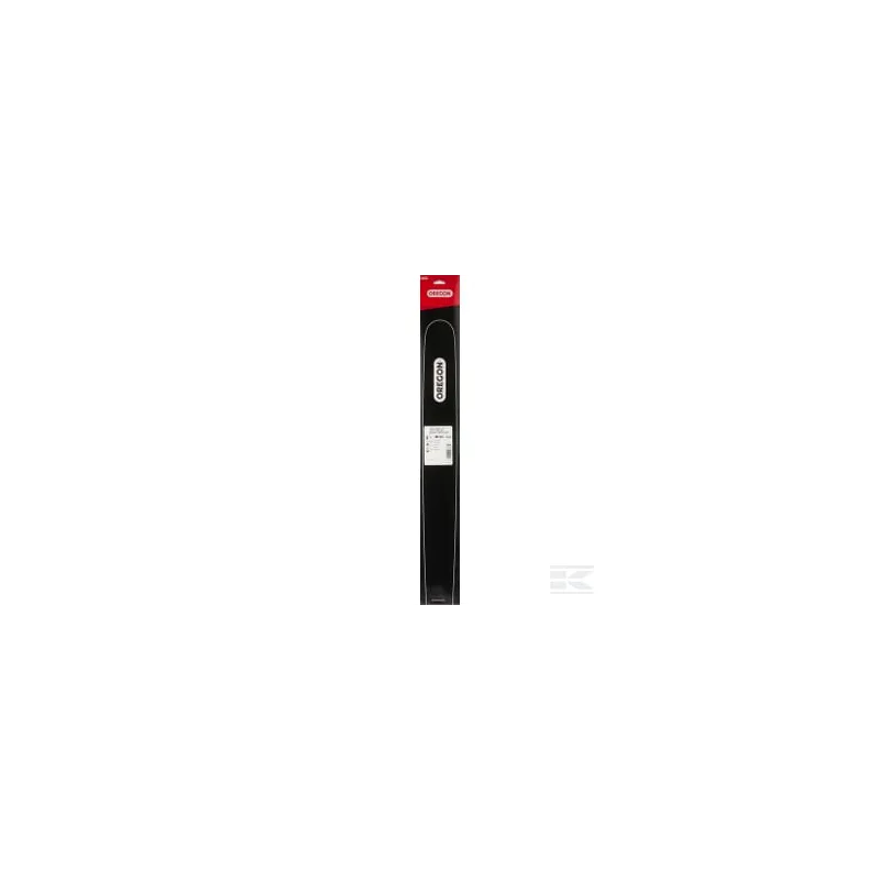 Guide de chaîne Solid Armor Nose