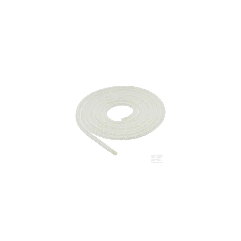 Corde, longue (140 cm)