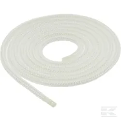 Corde, longue (140 cm)