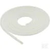 Corde, longue (140 cm)
