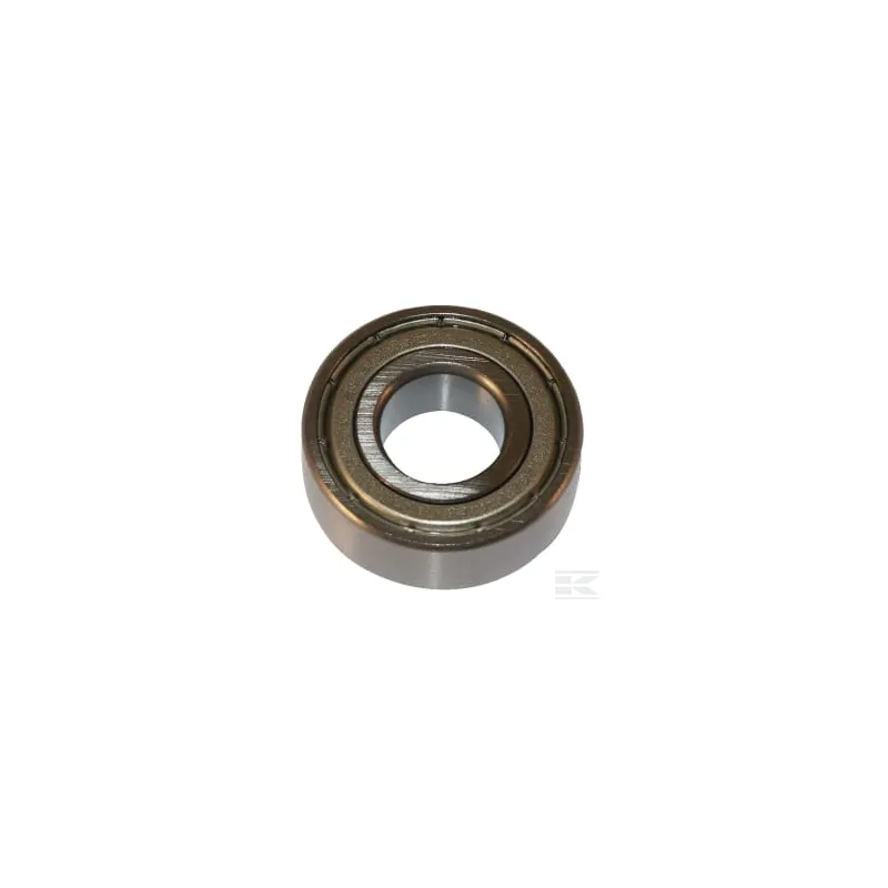 Roulement 14x32x11mm