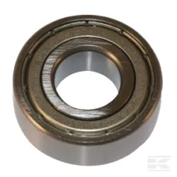Roulement 14x32x11mm