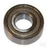 Roulement 14x32x11mm