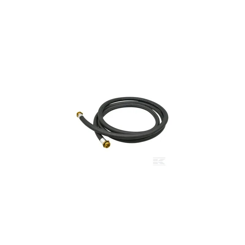 Tuyau d'alimentation en carburant