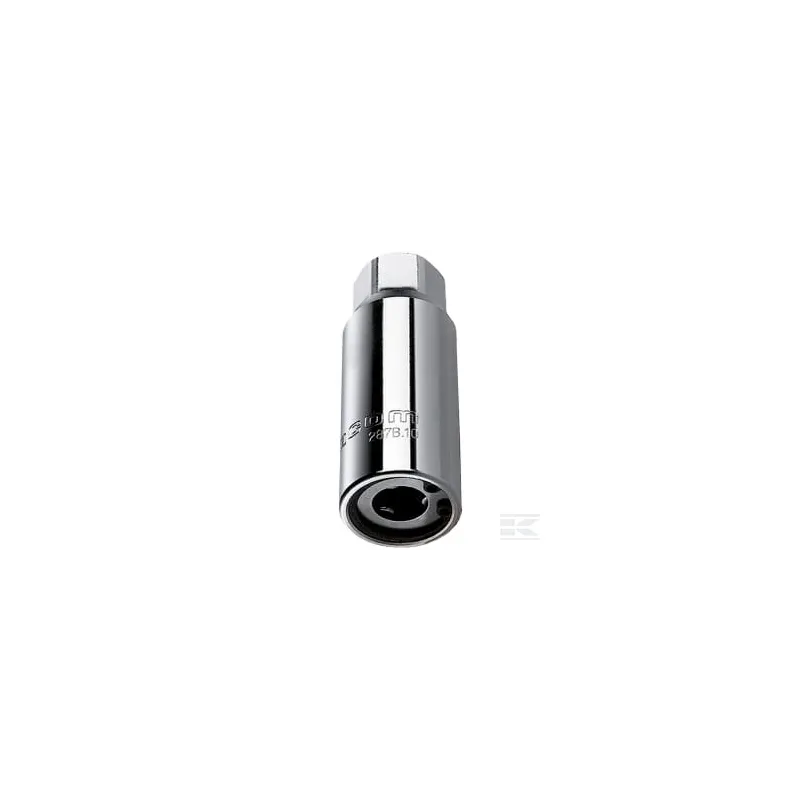 Degoujon. rouleaux - cap.7mm