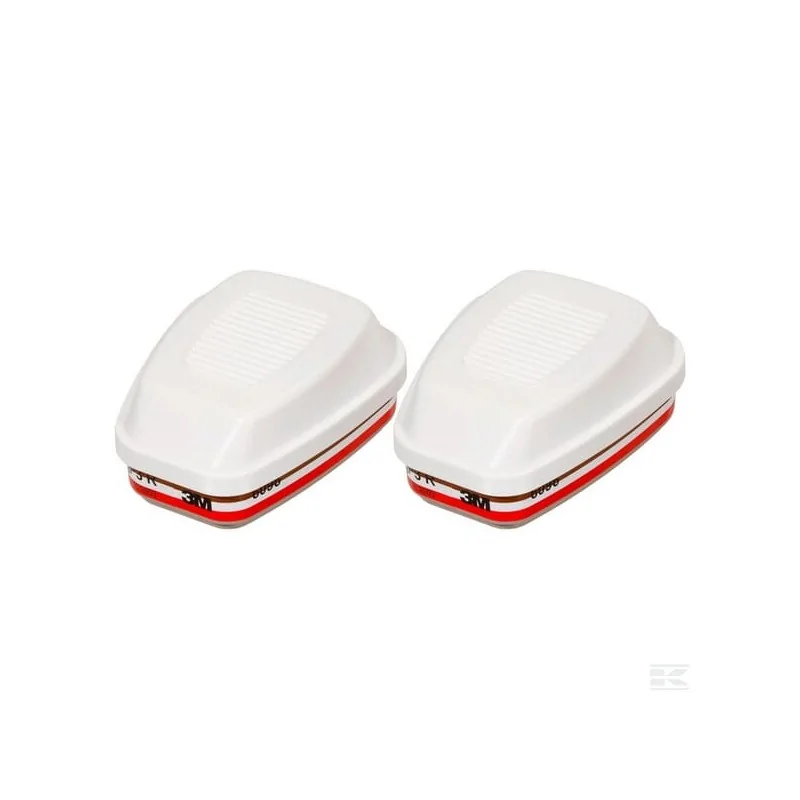 équip'jardin | CatégoriesPièces Détachées,CatégoriesPièces DétachéesAtelier & Shop,CatégoriesPièces DétachéesAtelier & ShopVêtem