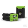 Batterie 60 V 2A h Li-ion​