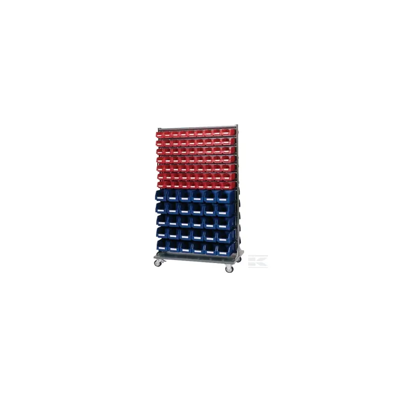 Armoire mobile DLR 14/10