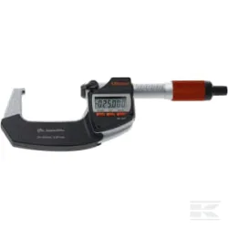 Micromètre extérieur 25-50mm