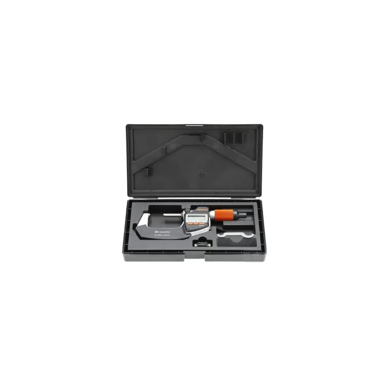 Micromètre extérieur 25-50mm