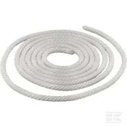 Cordon de lanceur