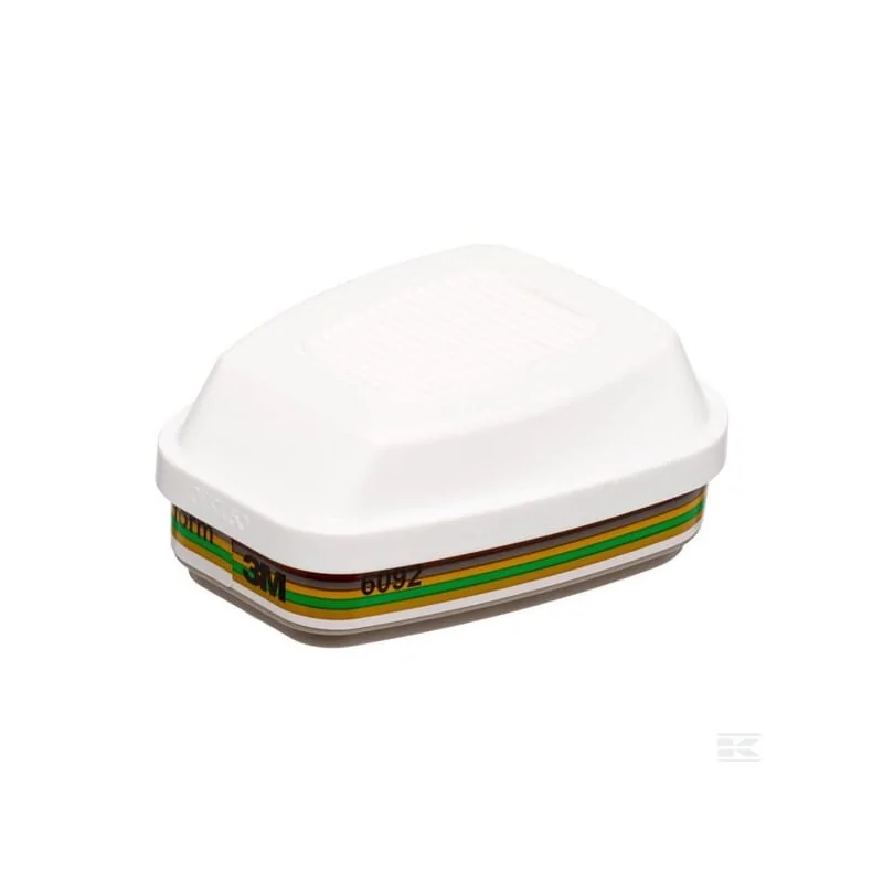 équip'jardin | CatégoriesPièces Détachées,CatégoriesPièces DétachéesAtelier & Shop,CatégoriesPièces DétachéesAtelier & ShopVêtem