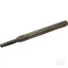 Foret pour extr.285-diam.4mm