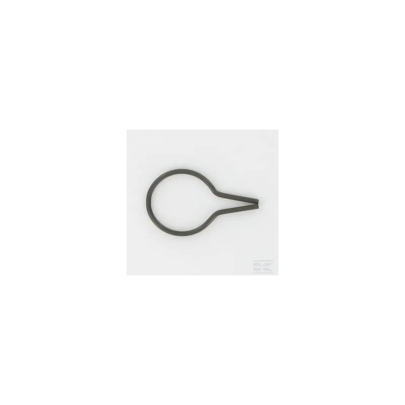 Ressort