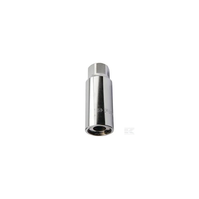 Degoujon. rouleaux - cap.10mm