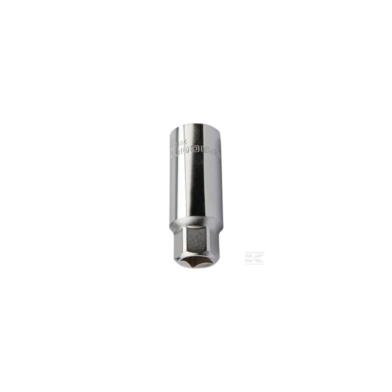 Degoujon. rouleaux - cap.10mm