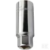 Degoujon. rouleaux - cap.10mm