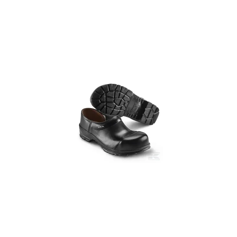 Sabot de sécurité Comfort SB 48