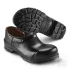 Sabot de sécurité Comfort SB 48