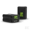 Batterie 60 V 4A h Li-ion