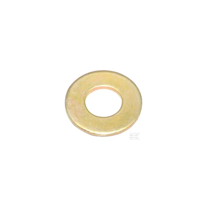 Rondelle-0.750 (0.76Id 1)